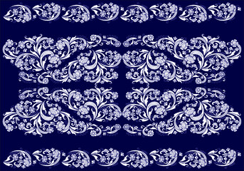 Hungarian beautiful folk art, floral decoration
beautiful flower illustration
