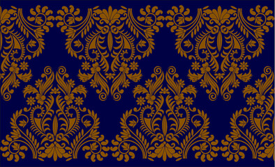 Hungarian beautiful folk art, floral decoration
beautiful flower illustration
