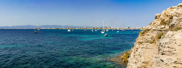 Fototapete bei efototapeten.de bestellen   