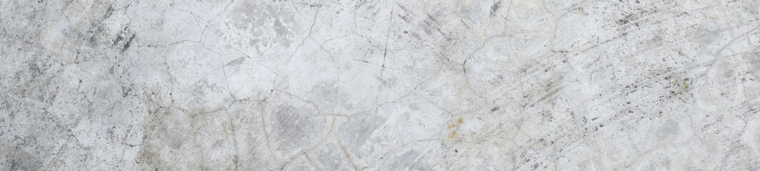 Cement texture background, concrete wall surface