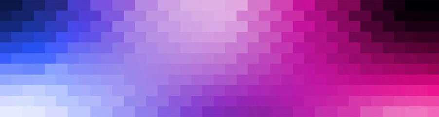 sfondo, pixel, digitale, informatica