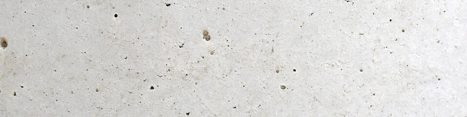 Gray old cement texture background