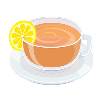 1 090 Best レモンティー Images Stock Photos Vectors Adobe Stock 1 090 Best レモンティー Images Stock Photos Vectors Adobe Stock