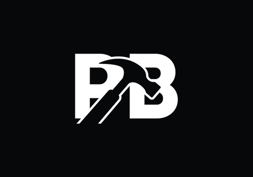 รูปภาพPb – เลือกดูภาพถ่ายสต็อก เวกเตอร์ และวิดีโอ3,584,835 | Adobe Stock