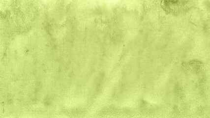 green grunge background