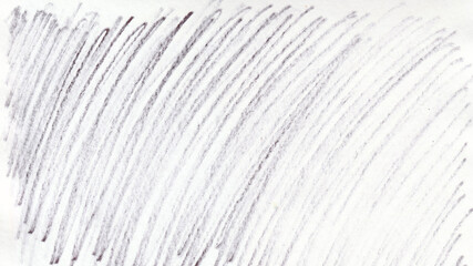 grunge paper texture