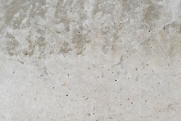 stone wall background