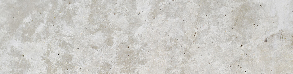 Old gray cement surface background for design work