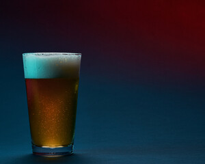 Geled Beer