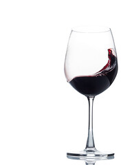 Wine Swirl