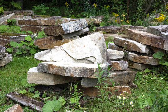 Ext&eacute;rieurs Qu&eacute;bec city