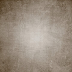brown background grunge texture