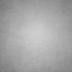 old white paper texture as abstract grunge background