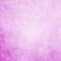 Abstract pink background.