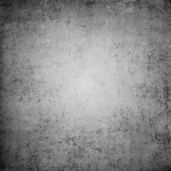 grunge background with space for text or image