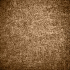 old, grunge background texture