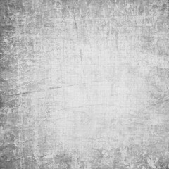 old white paper texture as abstract grunge background