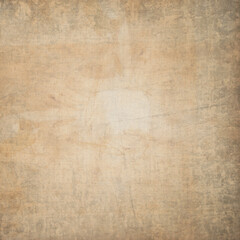 Brown Grunge background