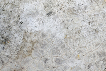 stone wall background