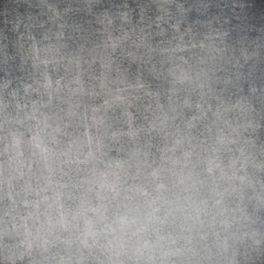 grunge background with space for text or image