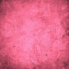 abstract red background