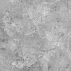 grunge texture background