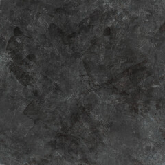 grunge texture background