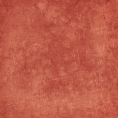 abstract red background