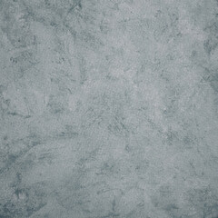 Vintage grunge background. With space for text or image