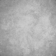 Vintage grunge background. With space for text or image