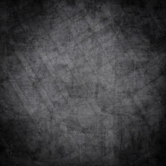 grunge background with space for text or image