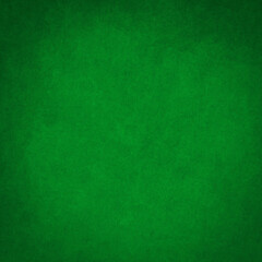 Textured green background
