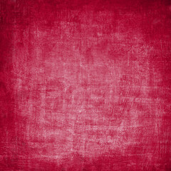 Fototapeta premium abstract red background