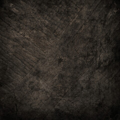 old, grunge background texture