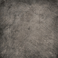 Fototapeta premium old, grunge background texture