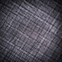 old, grunge background texture