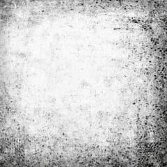 old, grunge background texture