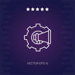 business vector icon