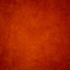 abstract red background
