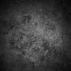 grunge background with space for text or image