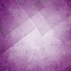 Abstract pink background.