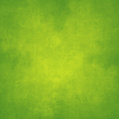 Textured green background