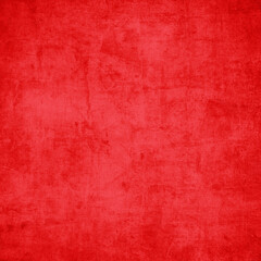 Textured red background