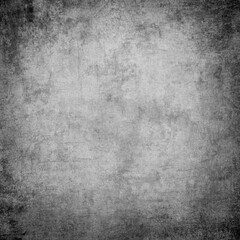 old, grunge background texture