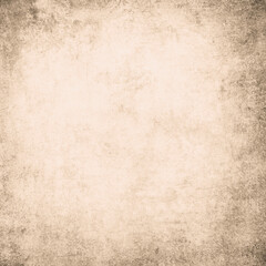 Vintage grunge background. With space for text or image