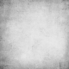 Vintage grunge background. With space for text or image