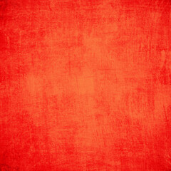 abstract red background