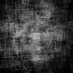 grunge background with space for text or image