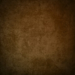 Textured brown background