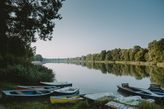Kuhsee